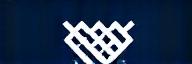 Kestrel Build Company Logo (white text)