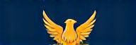 Kestrel Build Company Logo